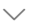 展開(kāi)更多
