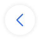 上一項(xiàng)