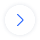 下一項(xiàng)