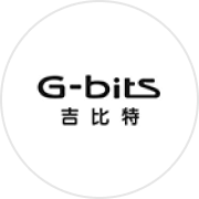 吉比特