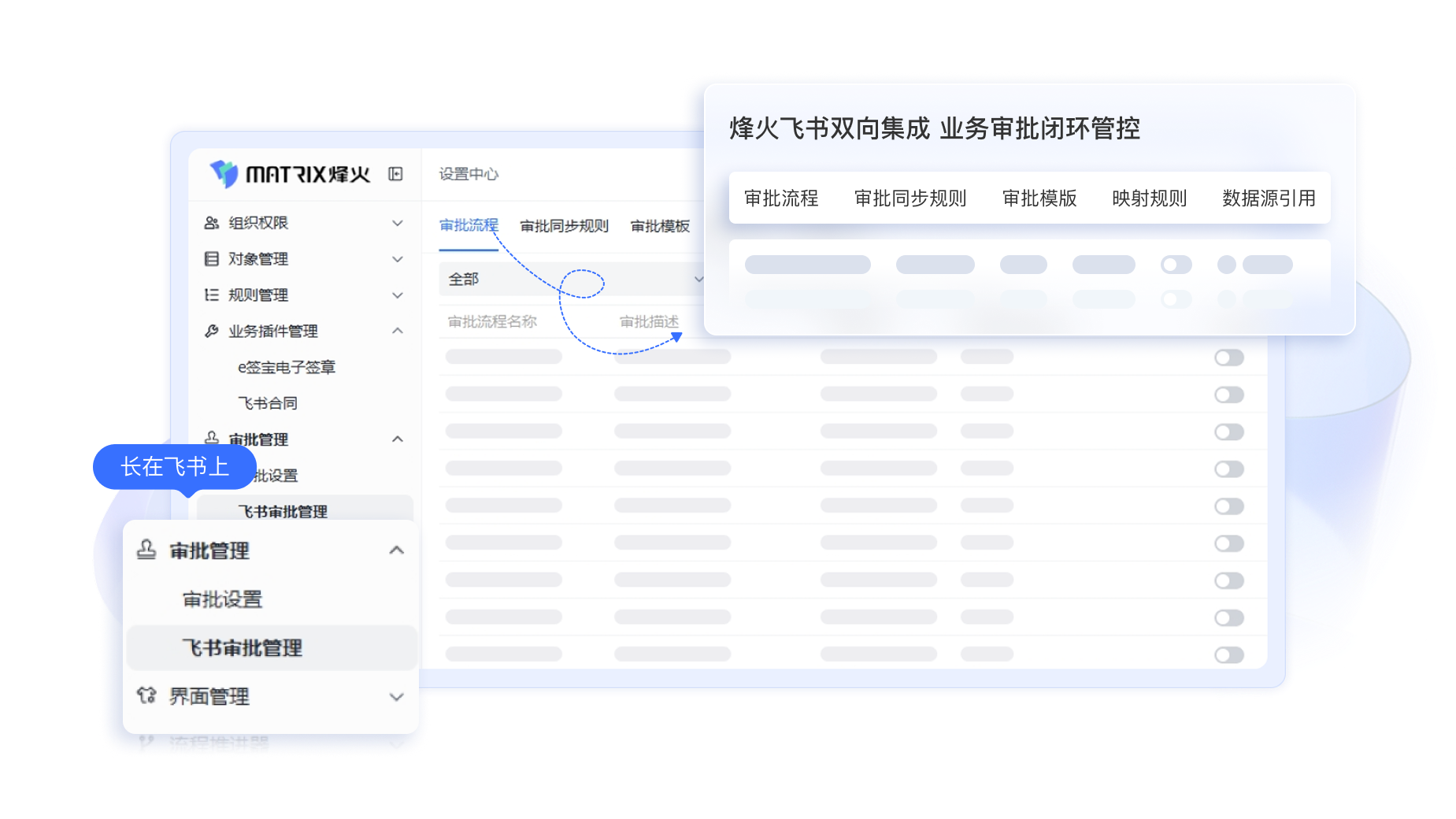 長(zhǎng)在飛書(shū)上