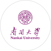 南開(kāi)大學(xué)