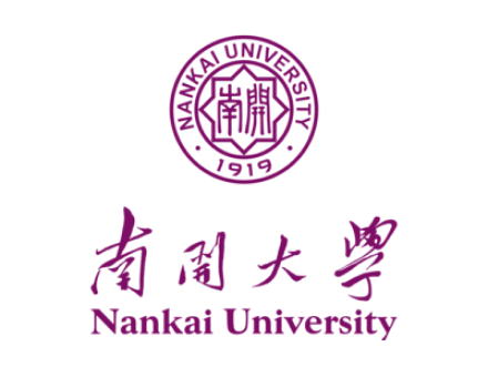 南開(kāi)大學(xué)