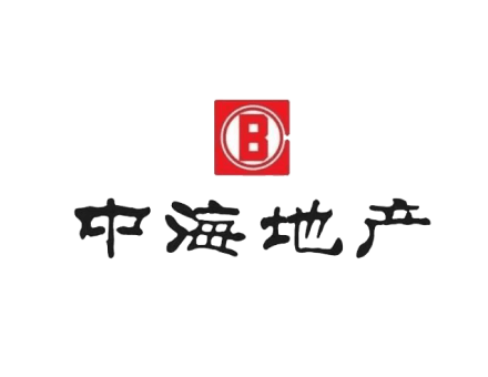 中海地產(chǎn)